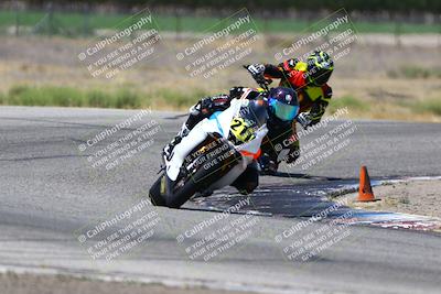 media/May-25-2025-Lets Ride (Sun) [[0ff033e448]]/B Group/1120am (Grapevine)/